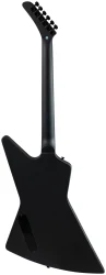 Veston EXP BK в Москве c доставкой