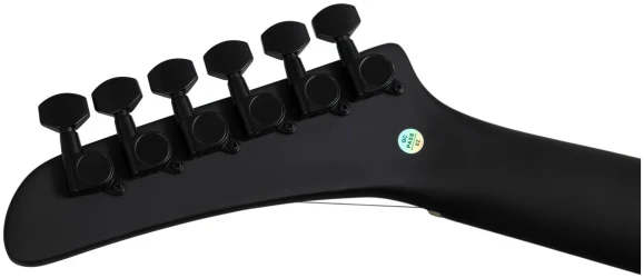 Veston EXP BK в Москве c доставкой