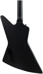 Veston EXP BK в Москве c доставкой