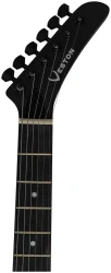 Veston EXP BK в Москве c доставкой