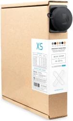 D'Addario XSAPB-B25 1253 в Москве c доставкой