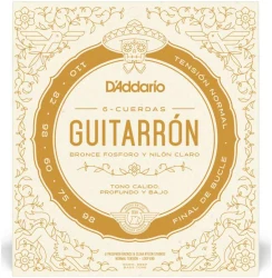 D'Addario MG10N в Москве c доставкой