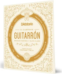 D'Addario MG10N в Москве c доставкой