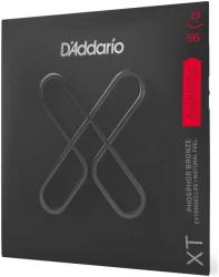 D'Addario XTAPB1356 в Москве c доставкой