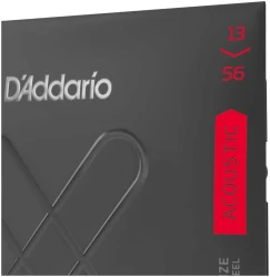 D'Addario XTAPB1356 в Москве c доставкой