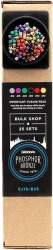 D'Addario EJ16-B25 в Москве c доставкой