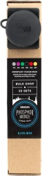 D'Addario EJ16-B25 в Москве c доставкой