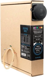D'Addario EJ16-B25 в Москве c доставкой
