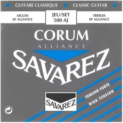 Savarez 500AJ в Москве c доставкой