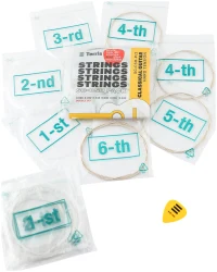 Terris SC-CSH-Pack/2 в Москве c доставкой