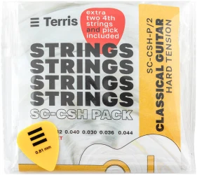 Terris SC-CSH-Pack/2 в Москве c доставкой