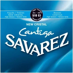Savarez 510CJ в Москве c доставкой
