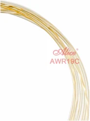 Alice AWR19C-N в Москве c доставкой