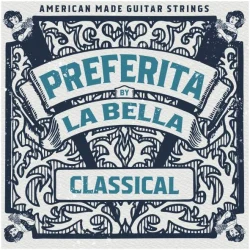 La Bella 1P F в Москве c доставкой