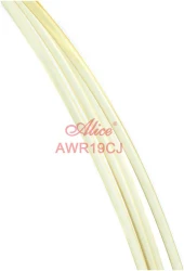 Alice AWR19CJ-H в Москве c доставкой