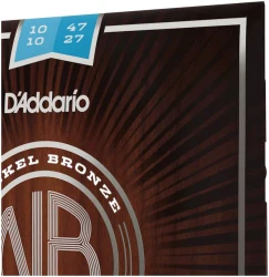D'Addario NB1047-12 в Москве c доставкой