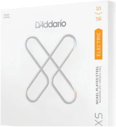 D'Addario XSE 1056 в Москве c доставкой