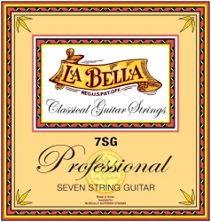 La Bella 7SG в Москве c доставкой