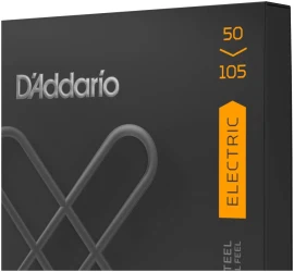 D'Addario XTB50105 в Москве c доставкой