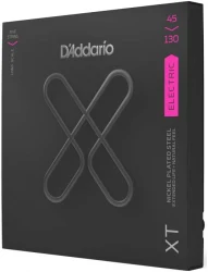 D'Addario XTB45130 в Москве c доставкой