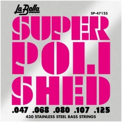 La Bella SP 47125 в Москве c доставкой