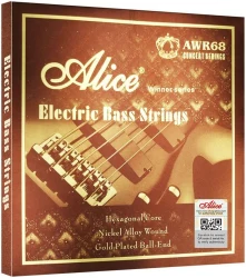 Alice AWR68 (5)-M в Москве c доставкой