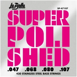La Bella SP 47-107 в Москве c доставкой