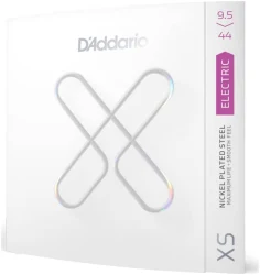 D'Addario XSE XSE09544 в Москве c доставкой