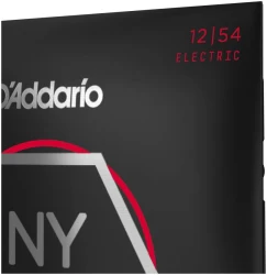 D'Addario NYXL1254 в Москве c доставкой