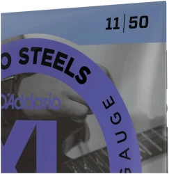 D'Addario EPS515 в Москве c доставкой