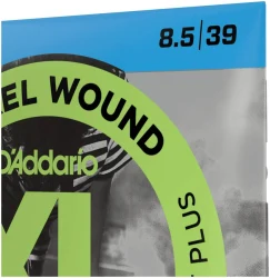 D'Addario EXL130+ в Москве c доставкой