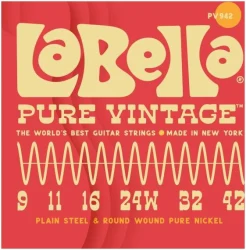 La Bella PV942 в Москве c доставкой
