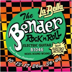 La Bella B1046 в Москве c доставкой