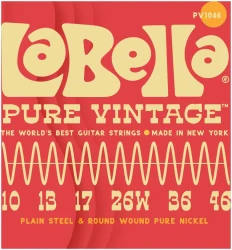 La Bella PV1046 в Москве c доставкой