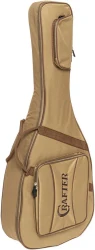 Crafter M-LINE в Москве c доставкой