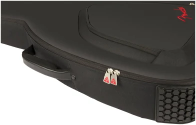 Fender GIG BAG FA610 DREADNOUGHT в Москве c доставкой