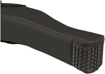 Fender GIG BAG FA610 DREADNOUGHT в Москве c доставкой