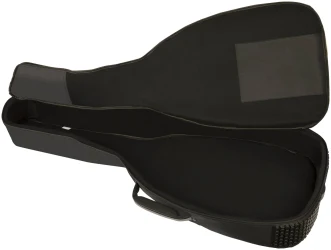 Fender GIG BAG FA610 DREADNOUGHT в Москве c доставкой