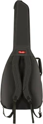 Fender GIG BAG FA610 DREADNOUGHT в Москве c доставкой