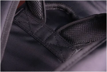 Crafter LXB-DG в Москве c доставкой