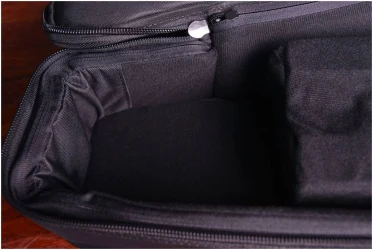 Crafter LXB-DG в Москве c доставкой