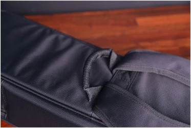 Crafter LXB-DG в Москве c доставкой