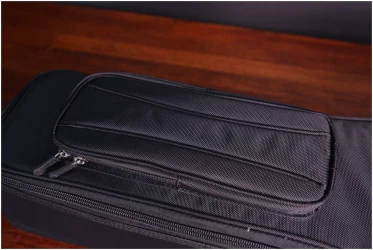 Crafter LXB-DG в Москве c доставкой