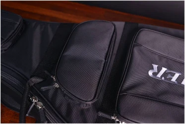 Crafter LXB-DG в Москве c доставкой