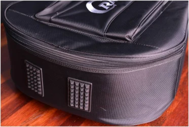 Crafter LXB-DG в Москве c доставкой