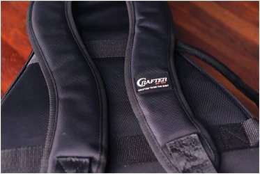 Crafter LXB-DG в Москве c доставкой