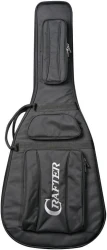 Crafter LXB-DG в Москве c доставкой