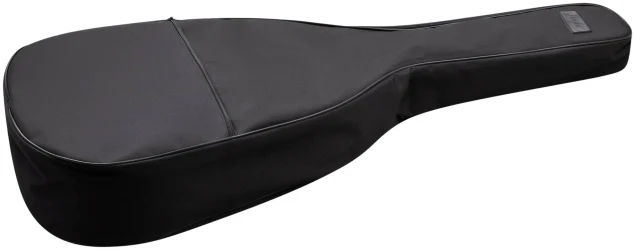 Flight FBG 2089 в Москве c доставкой