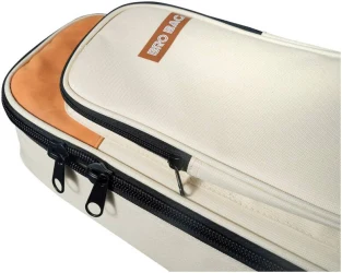 Bro Bag CAG 41BG в Москве c доставкой