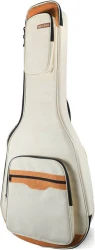 Bro Bag CAG 41BG в Москве c доставкой